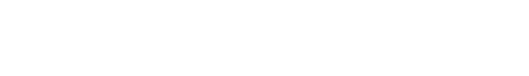 体育365官网
